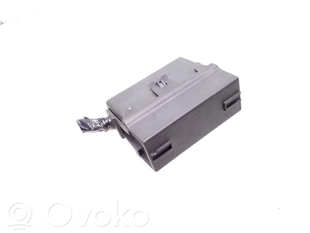 Fuse module   24437030,13351610