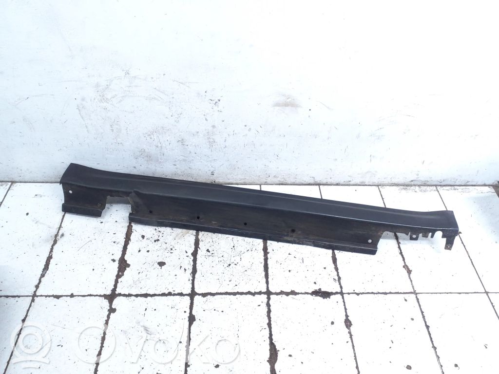 Mini One - Cooper Coupe R56 Sill 
