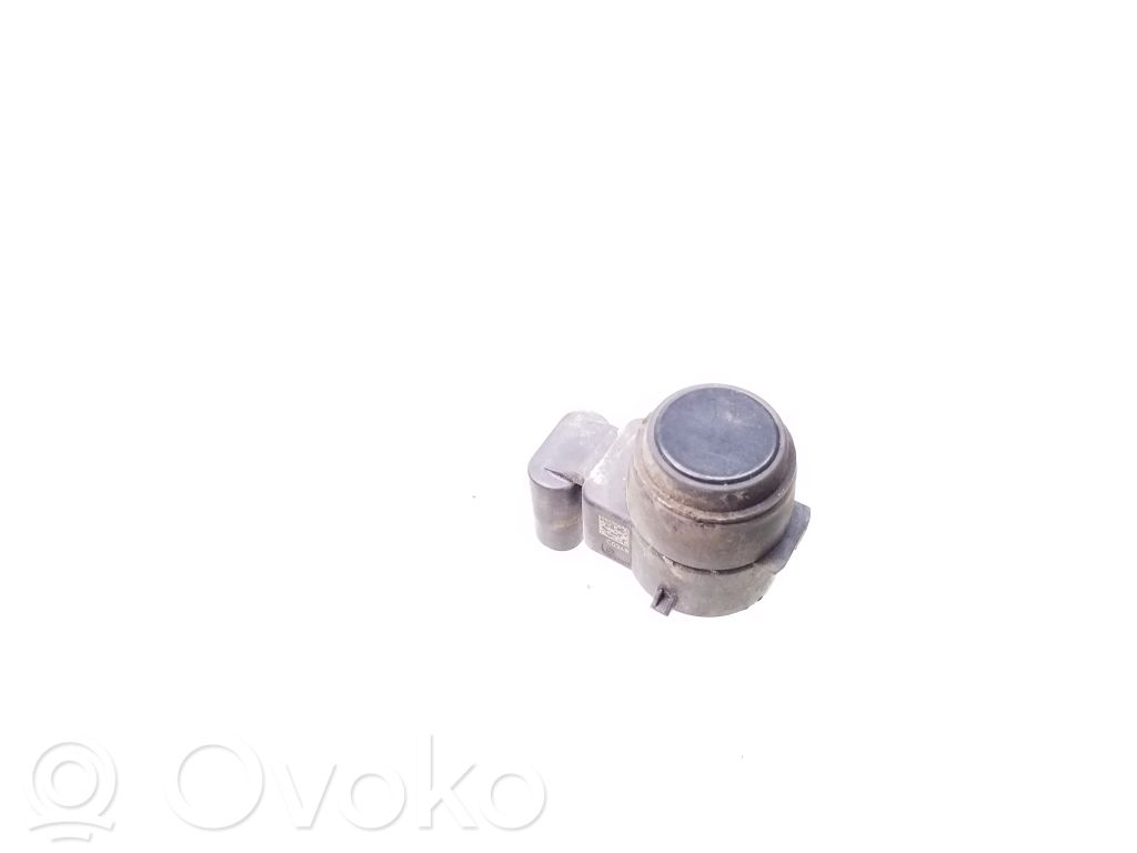 Parksensor PDC   9196705,0263003991