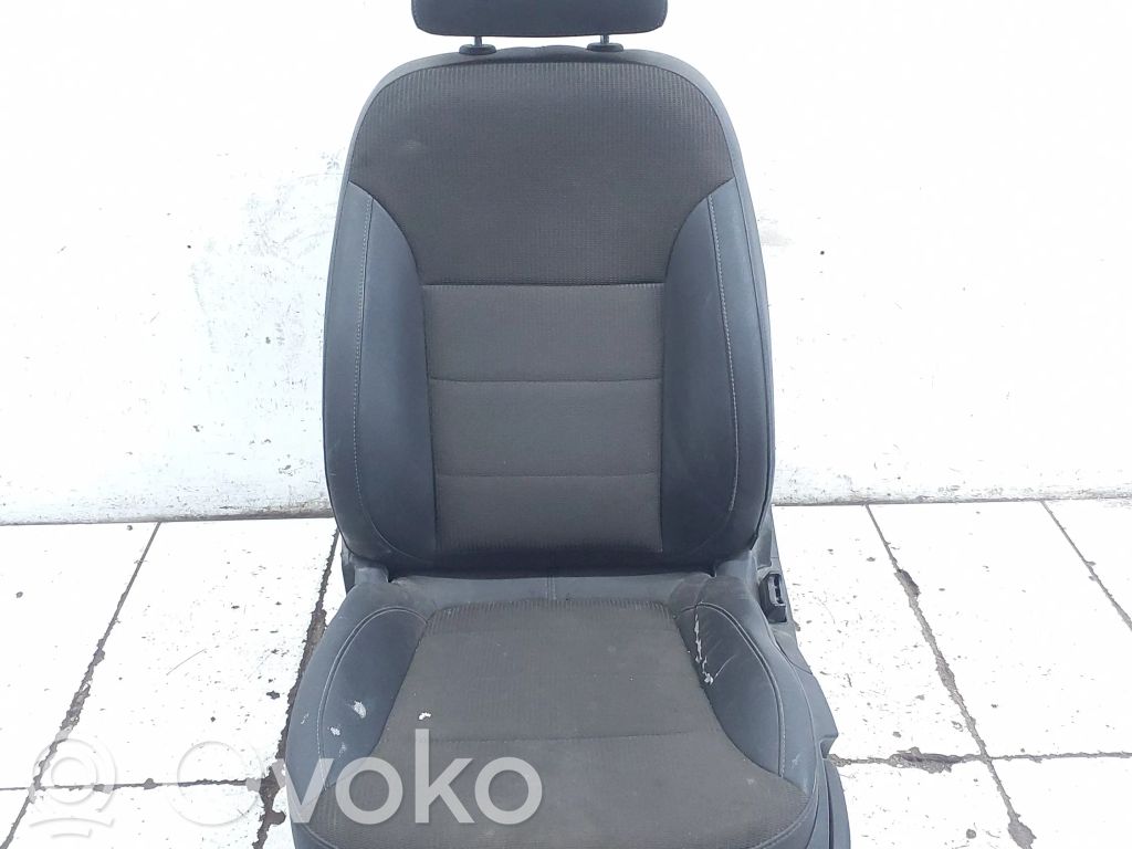 Scaun șofer   13502556,835702410
