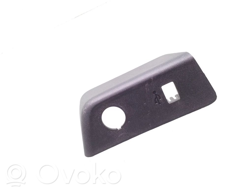 Opel Corsa F Other interior part 