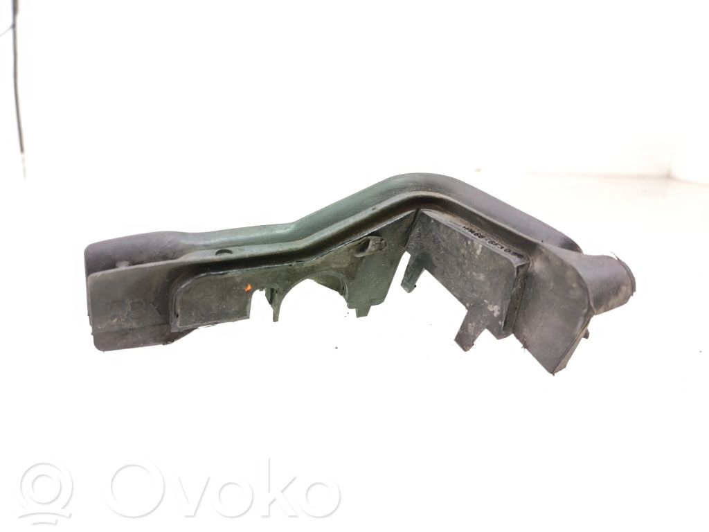 BMW 1 E81 E87 Other engine bay part 