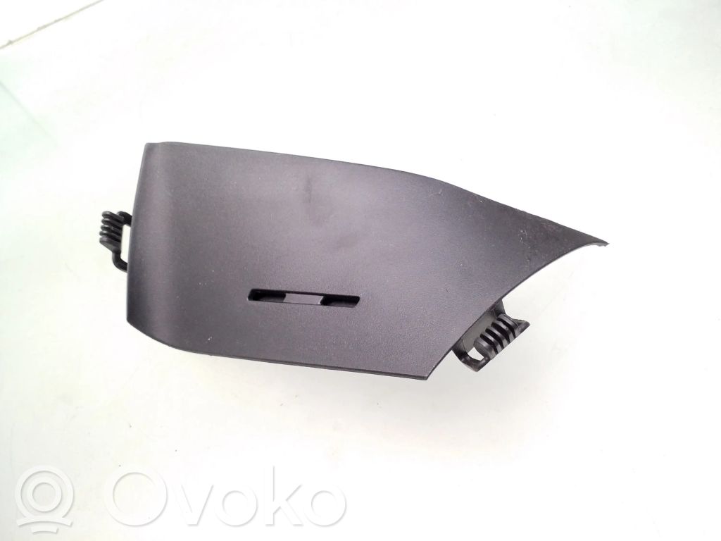 Opel Corsa E Other dashboard part 