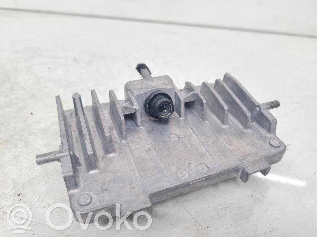 Windshield/windscreen camera   32294280,32294280AA
