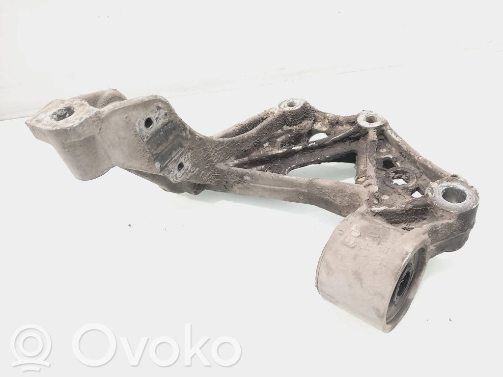 Volkswagen Polo Querlenker Achsschenkel vorne 