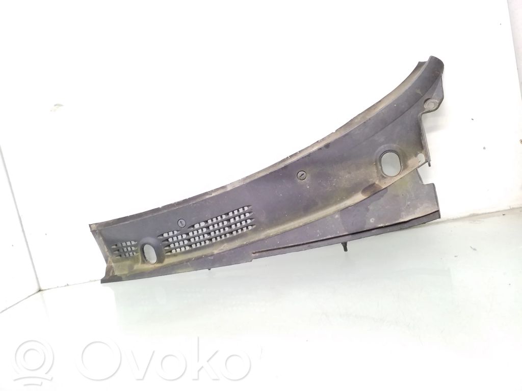 Peugeot Partner Wiper trim 