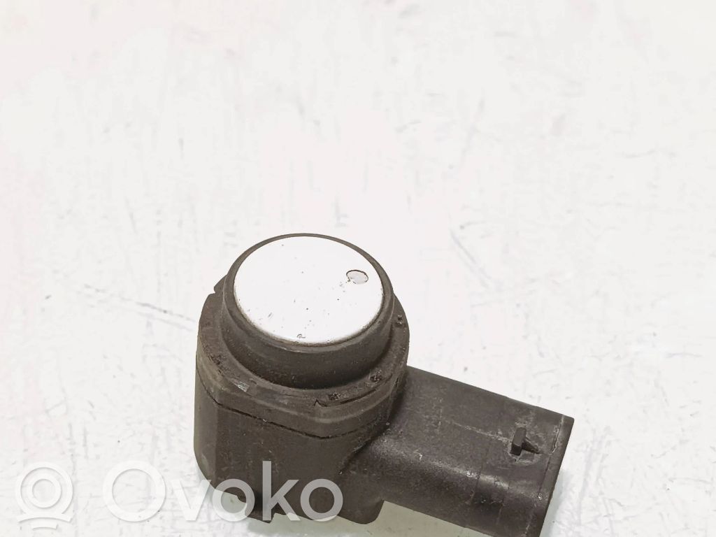 Parksensor PDC   5KD919275,1403101954,607123