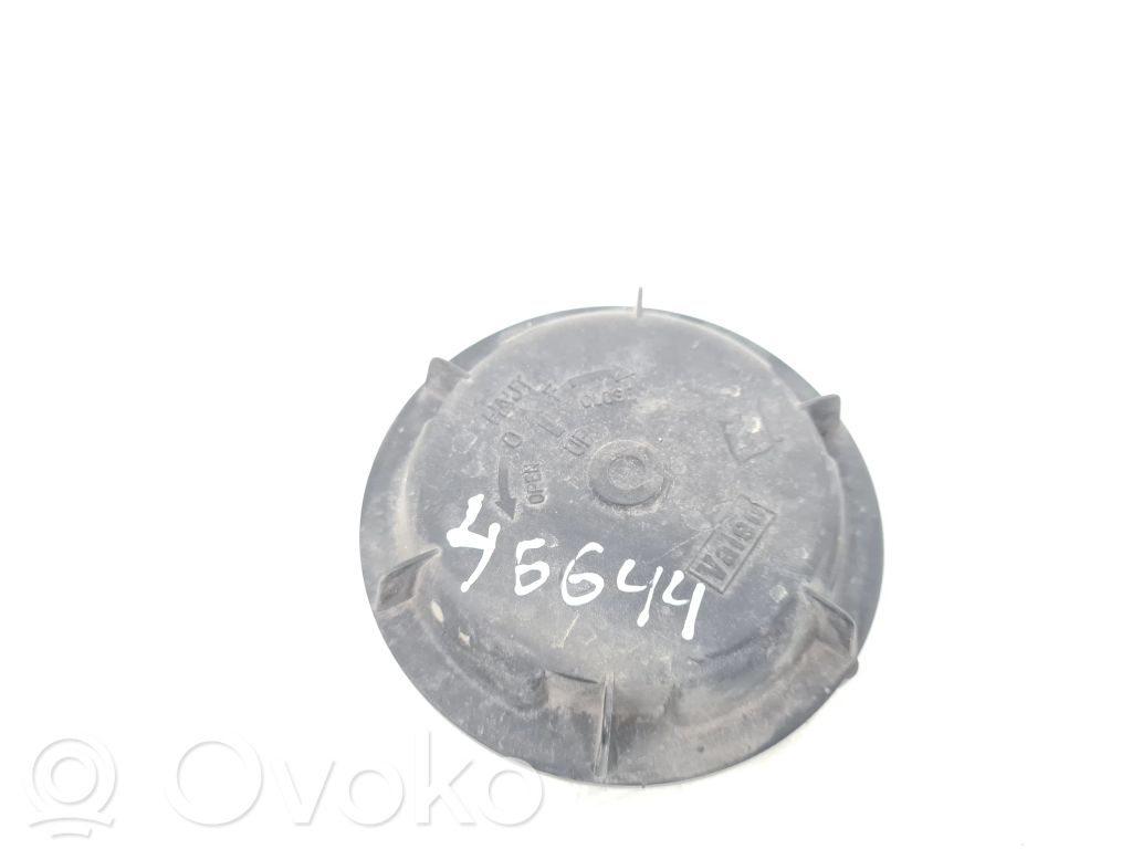 Capac bec far   89001811