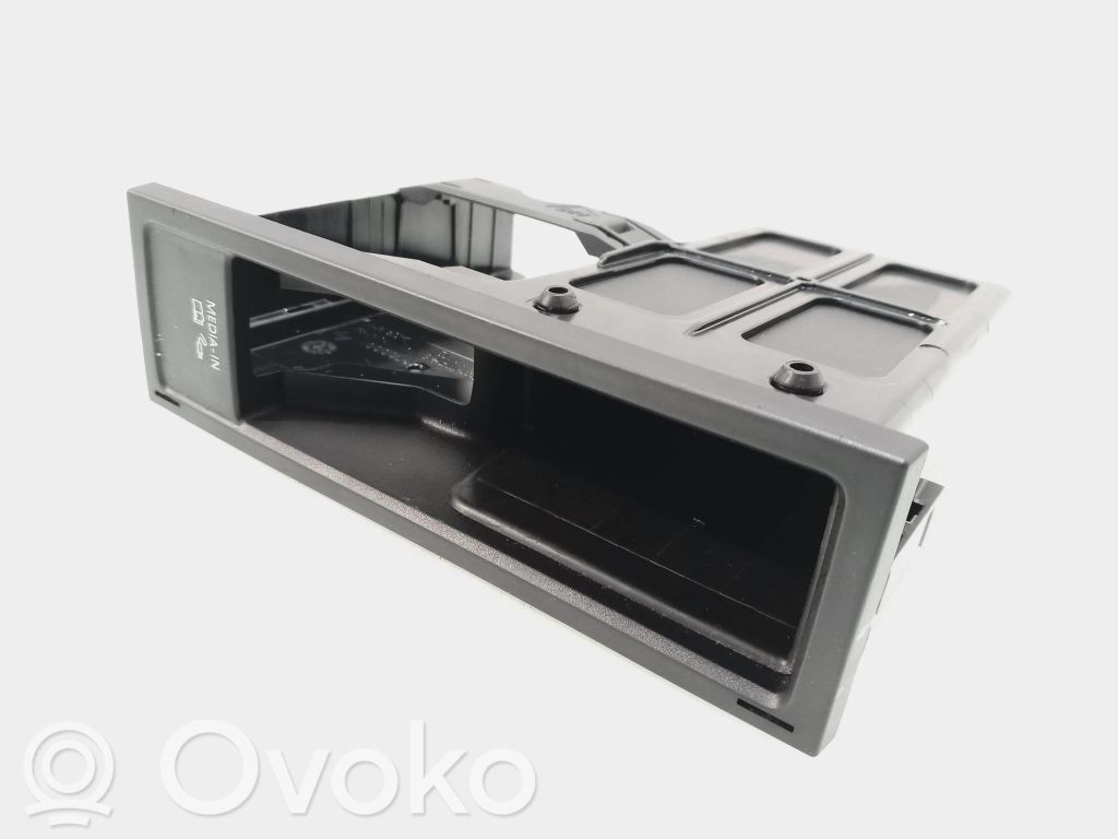 Staufach Ablagefach   5N0035341C