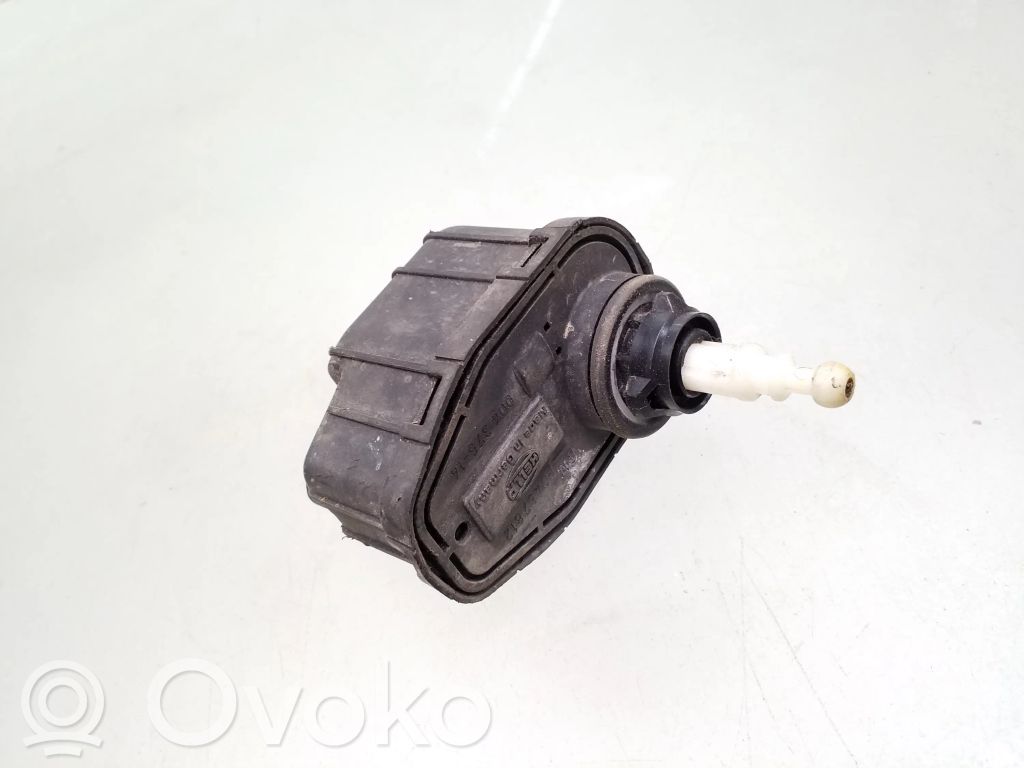 Opel Omega B1 Scheinwerferstellmotor 