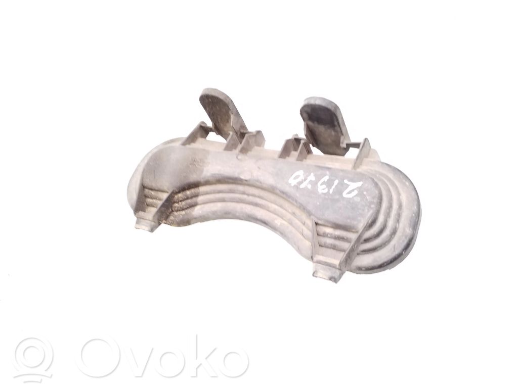 Renault Laguna I Headlight/headlamp dust cover 