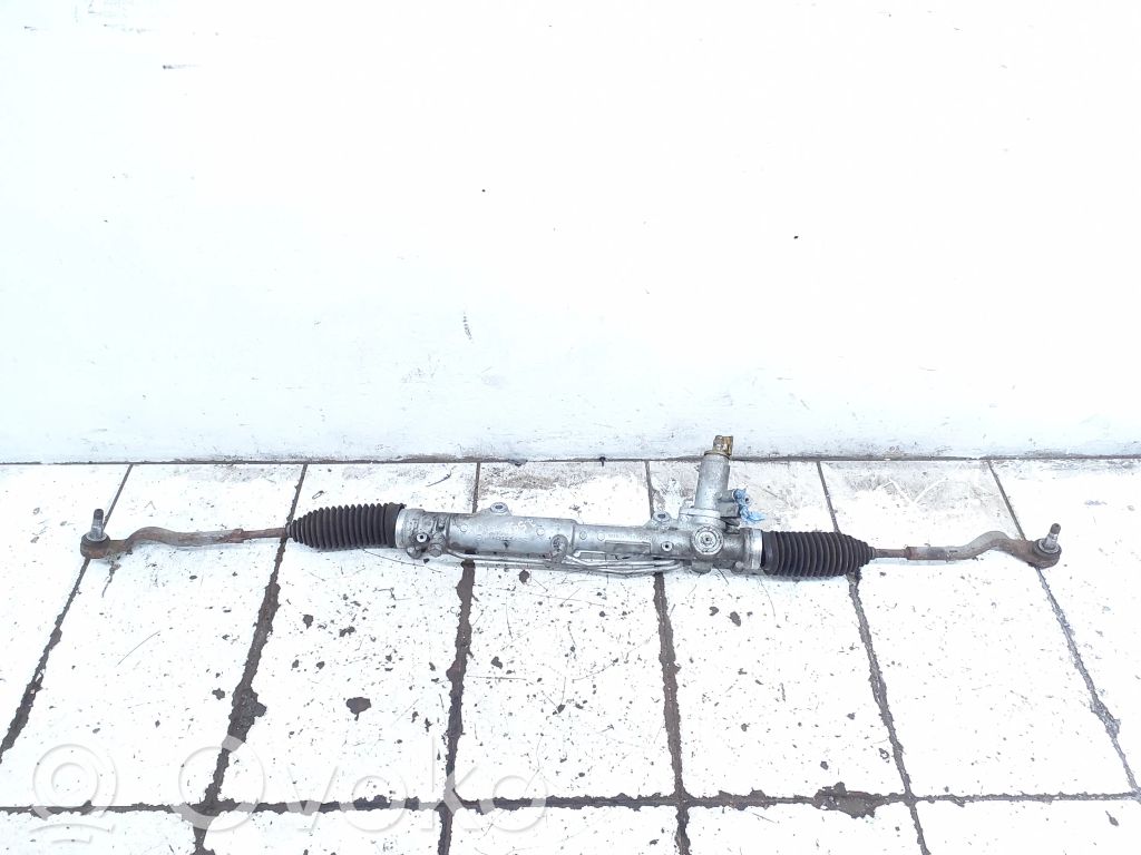 Przekładnia kierownicza / Maglownica   605132,01561525