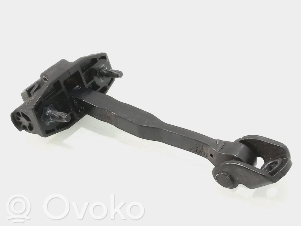Etuoven pidätin   31662622