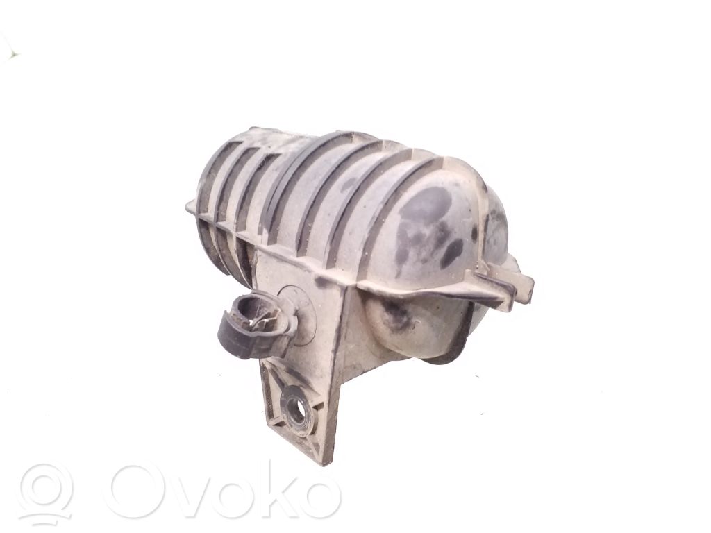 Serbatoio del vuoto   2247620,11652247620
