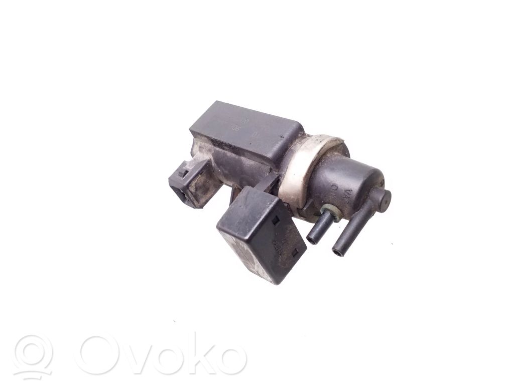Elettrovalvola turbo   2247906
