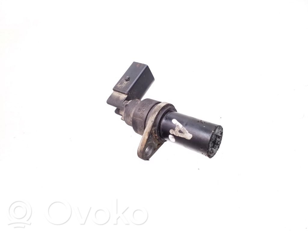 BMW 5 E39 Sensore di posizione dell’albero motore