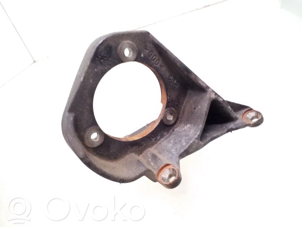 Audi A3 S3 8P Support/coussin de moteur