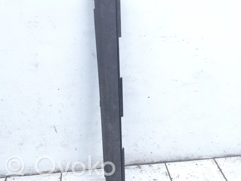 Audi A4 S4 B5 8D Trunk/boot cargo luggage net 