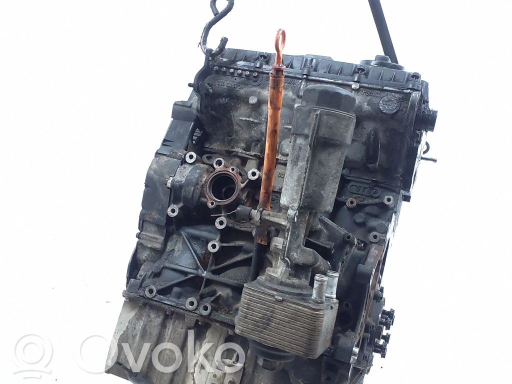 Motor   AVF