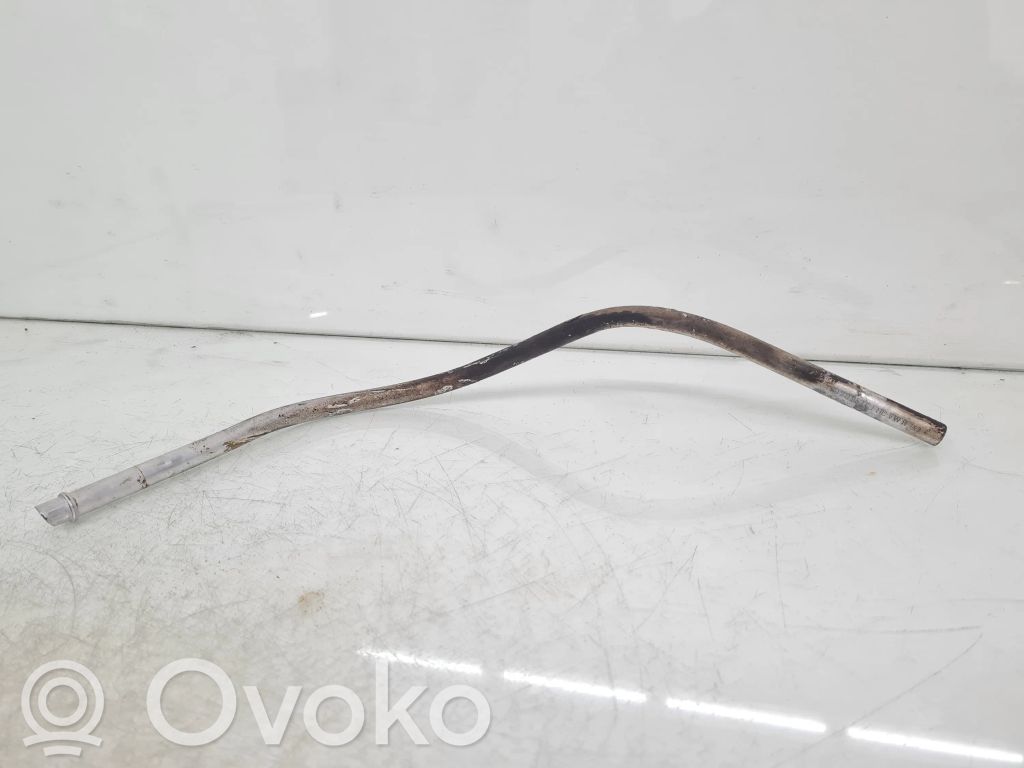 Volkswagen Bora Linki hamulca ręcznego / postojowego 