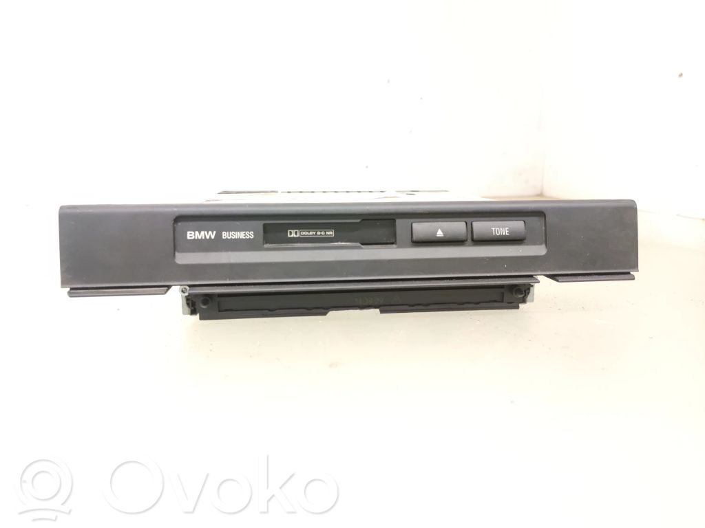 Unidad delantera de radio/CD/DVD/GPS