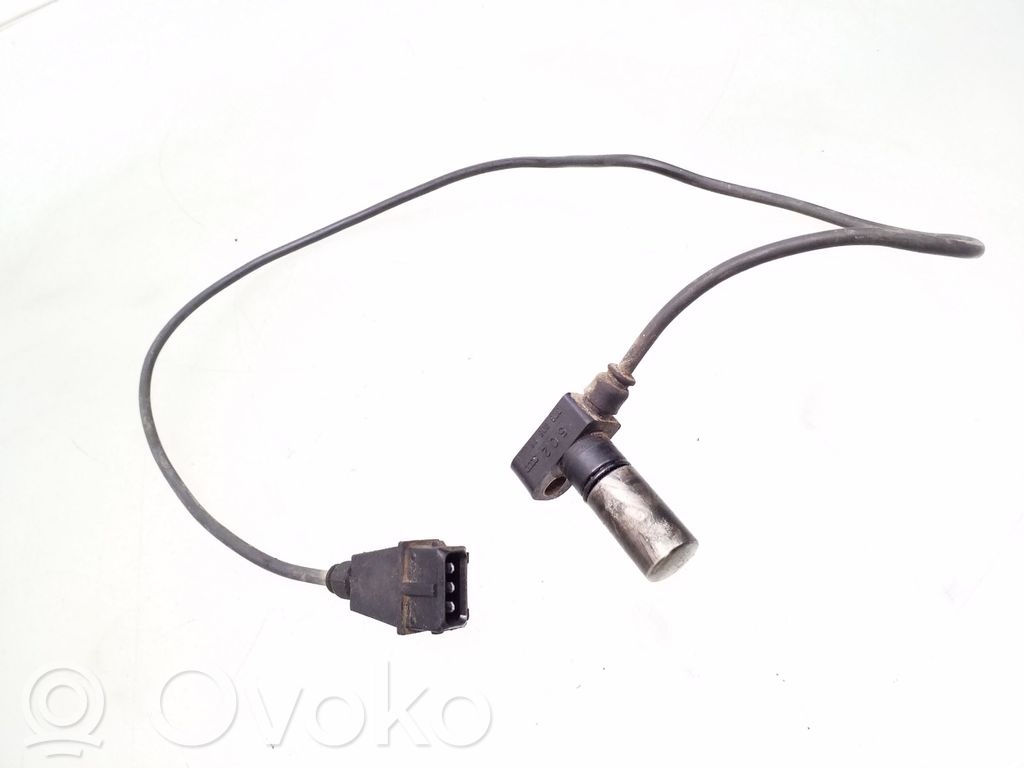 Kampiakselin asentoanturi   078905381
