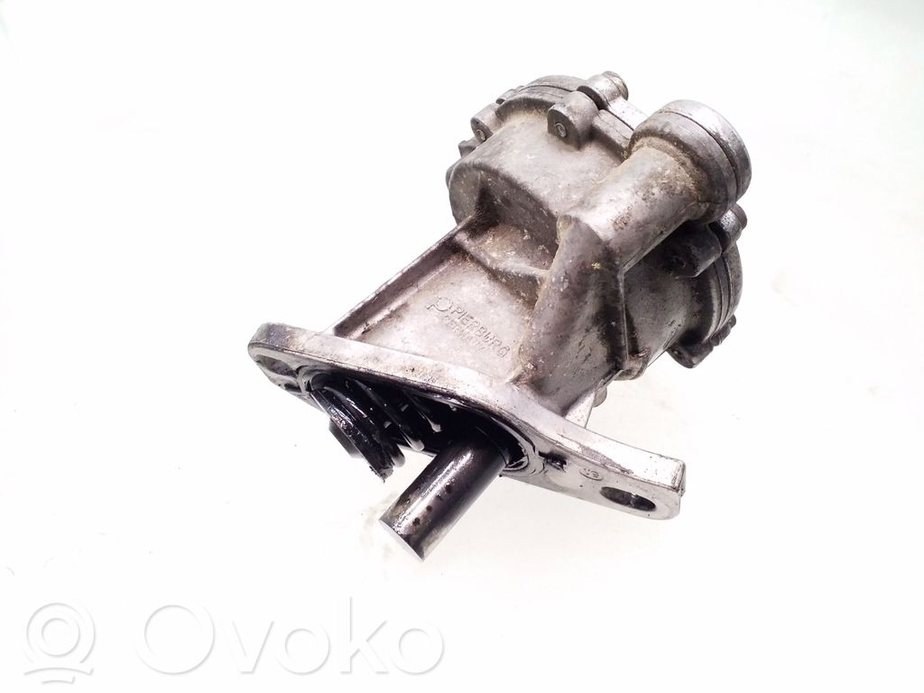 Bomba de vacío   074145100