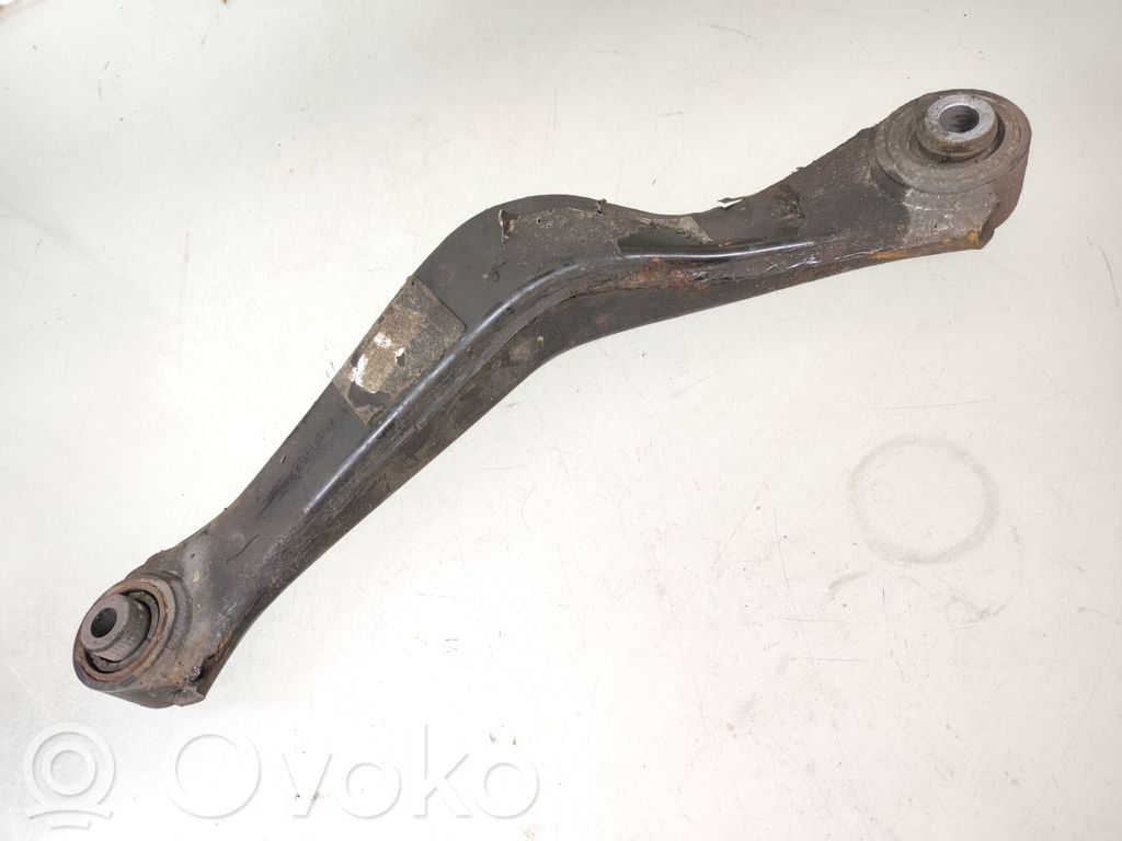 Opel Insignia A Rear control arm 