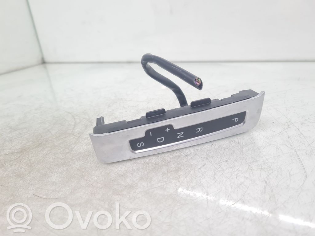 Audi Q5 SQ5 8R Indicator schimbare viteze 
