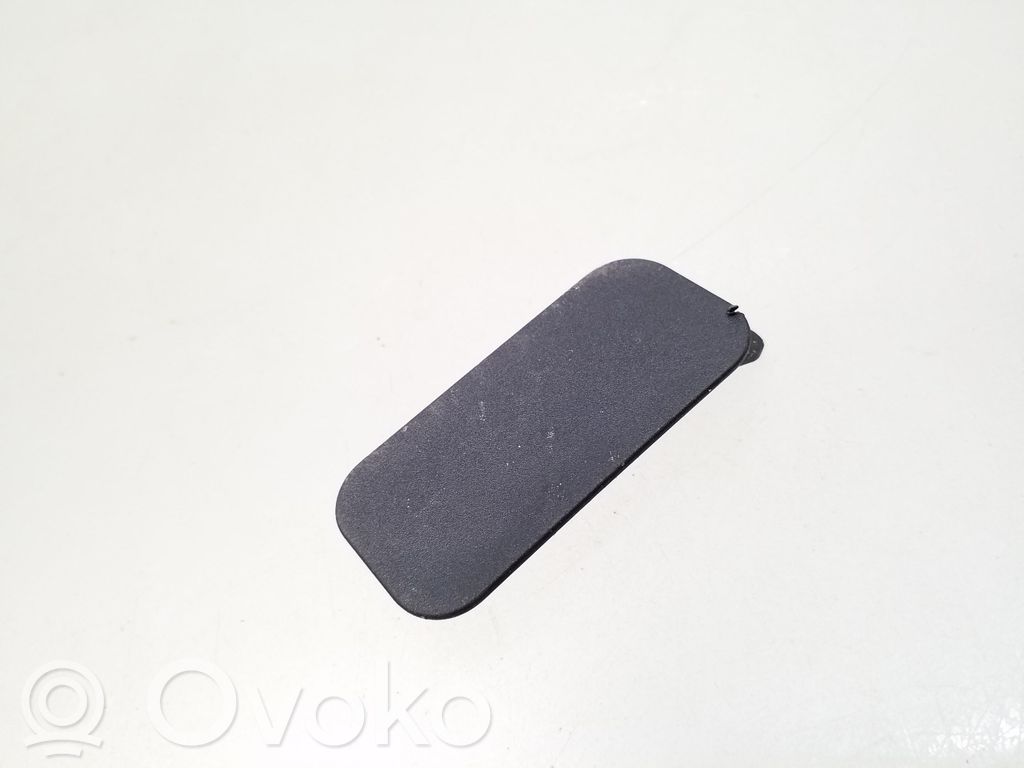 Audi Q2 - Other trunk/boot trim element 
