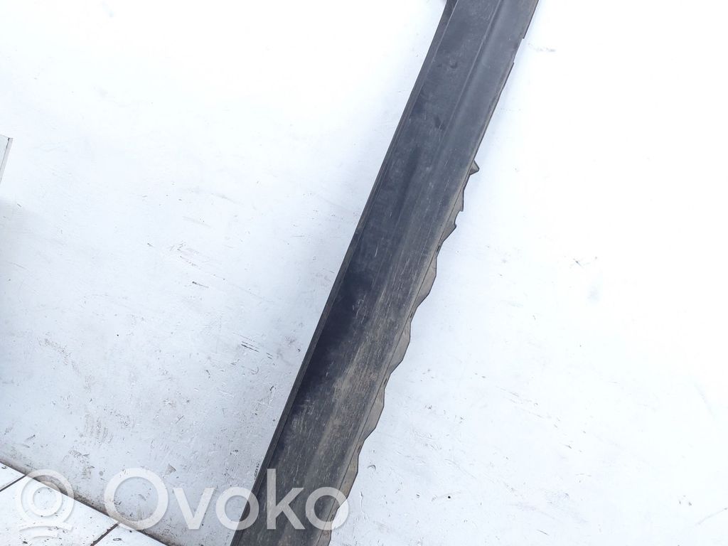 Slenkstis   3330865,51773330865