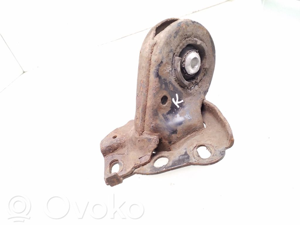 Mini One - Cooper Coupe R56 Alte piese suspensie spate