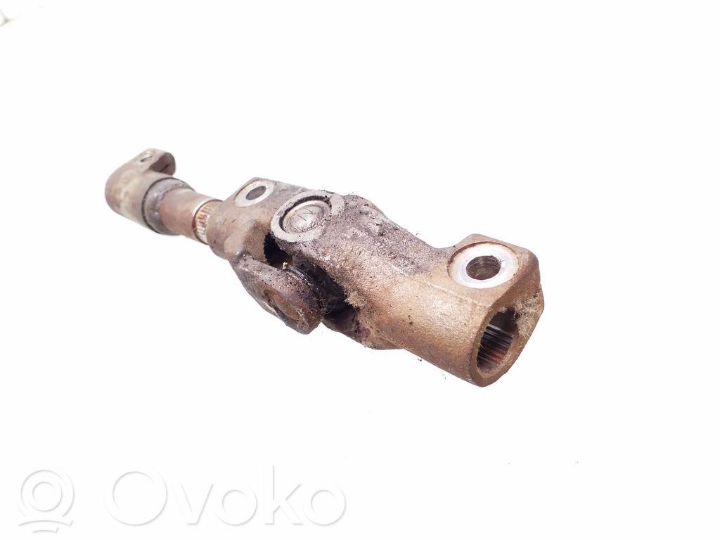 Toyota Avensis T250 Steering column universal joint 