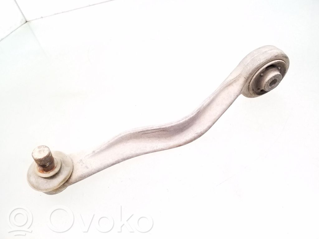 Volkswagen PASSAT B5.5 Front control arm 
