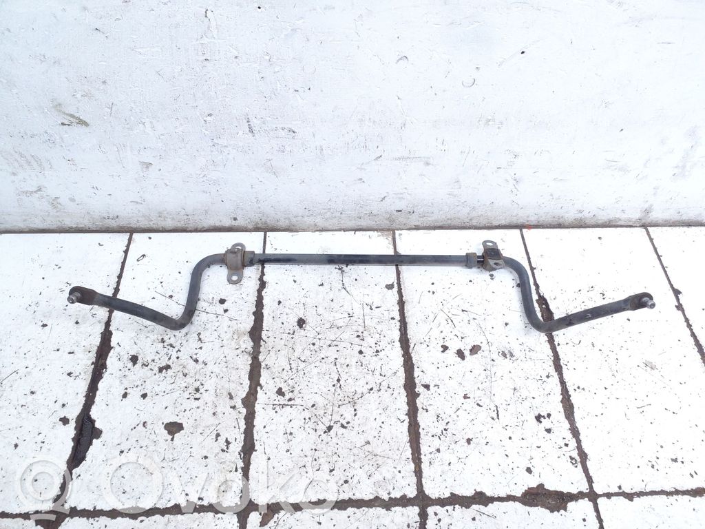 Mini One - Cooper Coupe R56 Stabilizators 