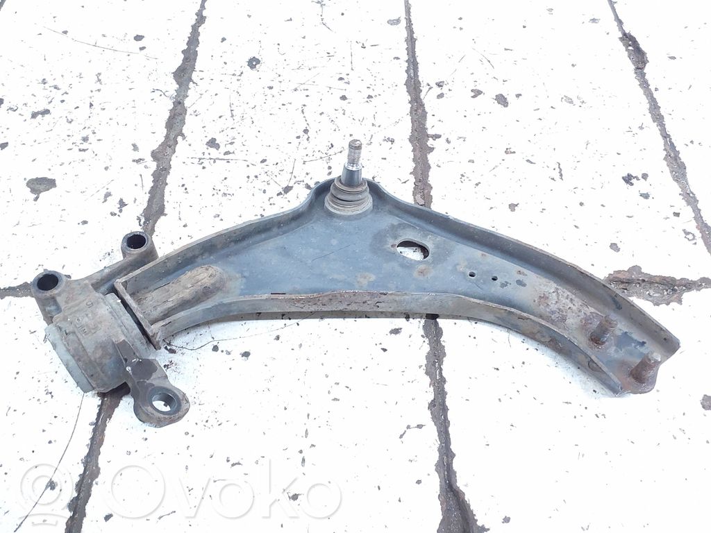 Mini One - Cooper Coupe R56 Braccio di controllo sospensione anteriore inferiore/braccio oscillante 