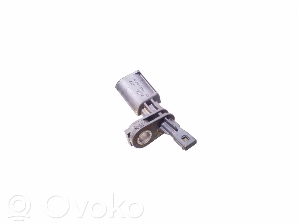 Audi Q2 - ABS Sensor 