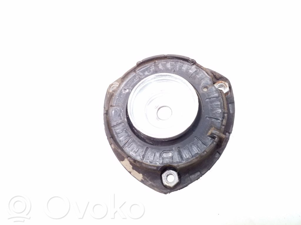Skoda Octavia Mk3 (5E) Coil spring mount 