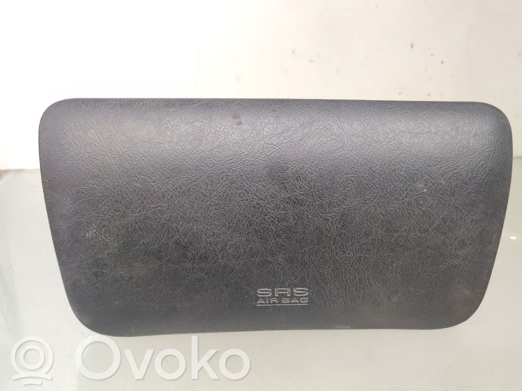 Mitsubishi Space Star Passenger airbag 