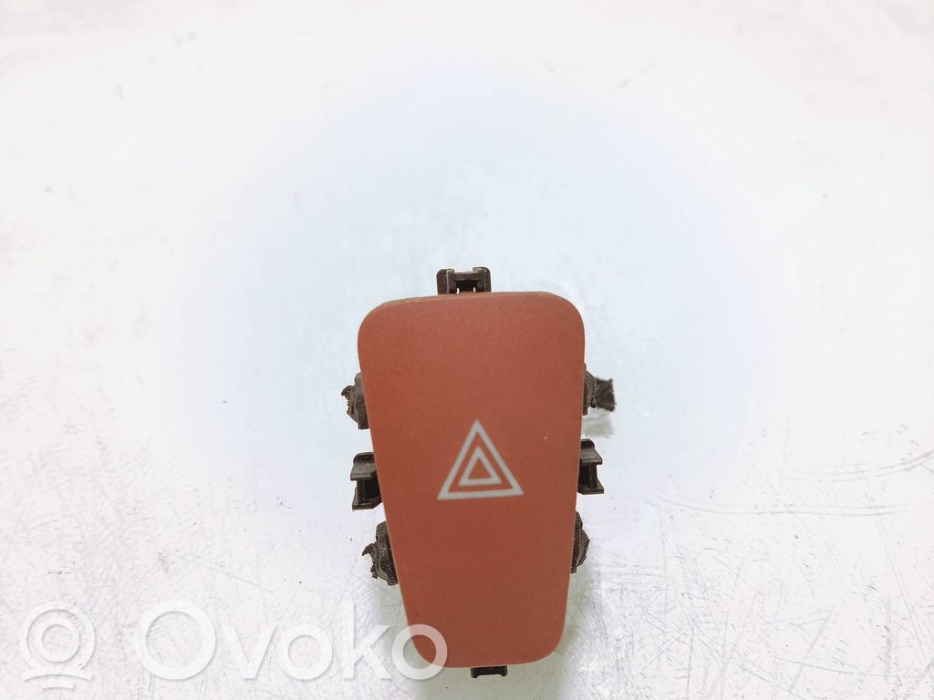 Fiat Croma Hazard light switch 