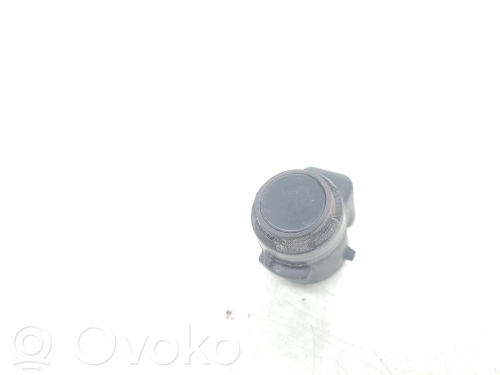 Sensor de aparcamiento PDC   5Q0919275C