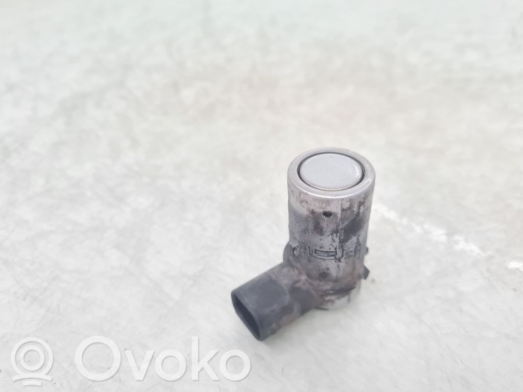 BMW 5 E60 E61 Parking PDC sensor 