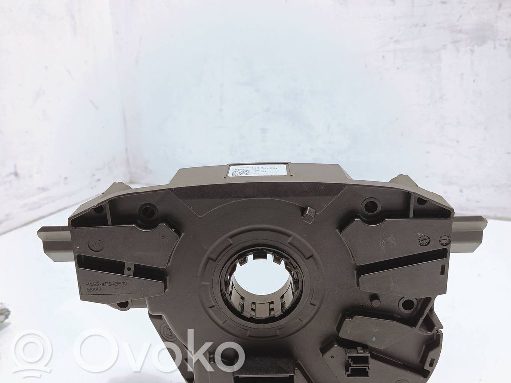 Steering angle sensor   0020620904,6977322,90074052990247