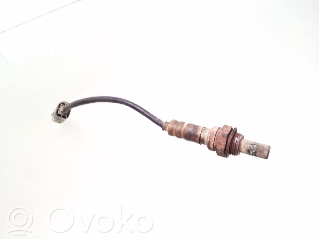 KIA Rio Sonda lambda 