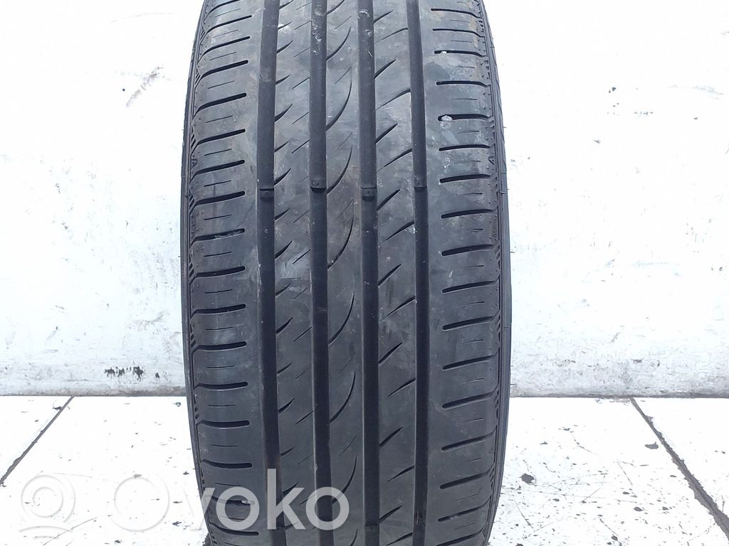 Hyundai i40 Neumático de verano R18 