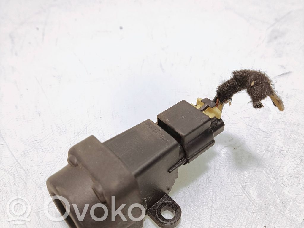 Interruptor de corte de combustible   7790538,100812A6,98138