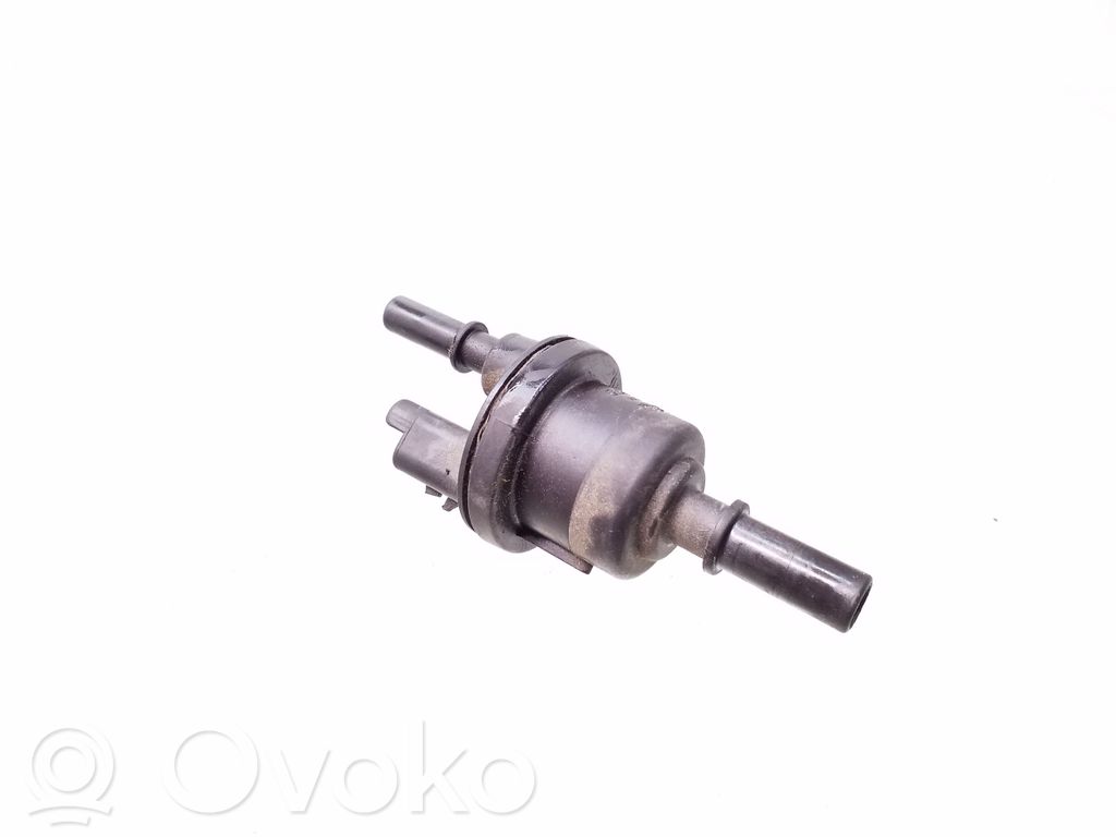 Válvula de vacío (Usadas)   9671744280