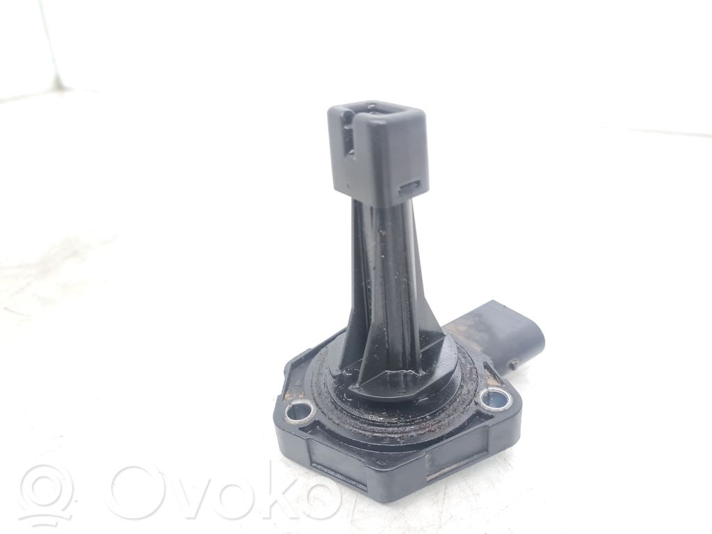 Volvo XC70 Sensor de nivel de aceite 