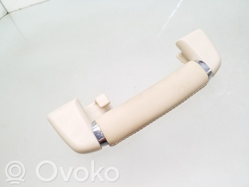 Takakattokahva