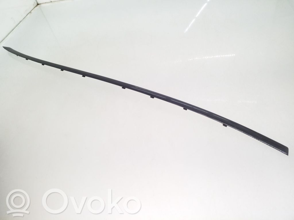 Jaguar XJ X351 Rivestimento parabrezza 